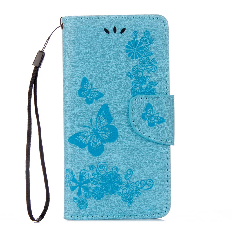 Double Embossing Butterfly Leather Case For Huawei P10 Lite Case Flip Cover Wallet Card Solt Holster For Huawei P10 Phone Case
Double Embossing Butterfly Leather Case For Huawei P10 Lite Case Flip Cover Wallet Card Solt Holster For Huawei P10 Phone Case
