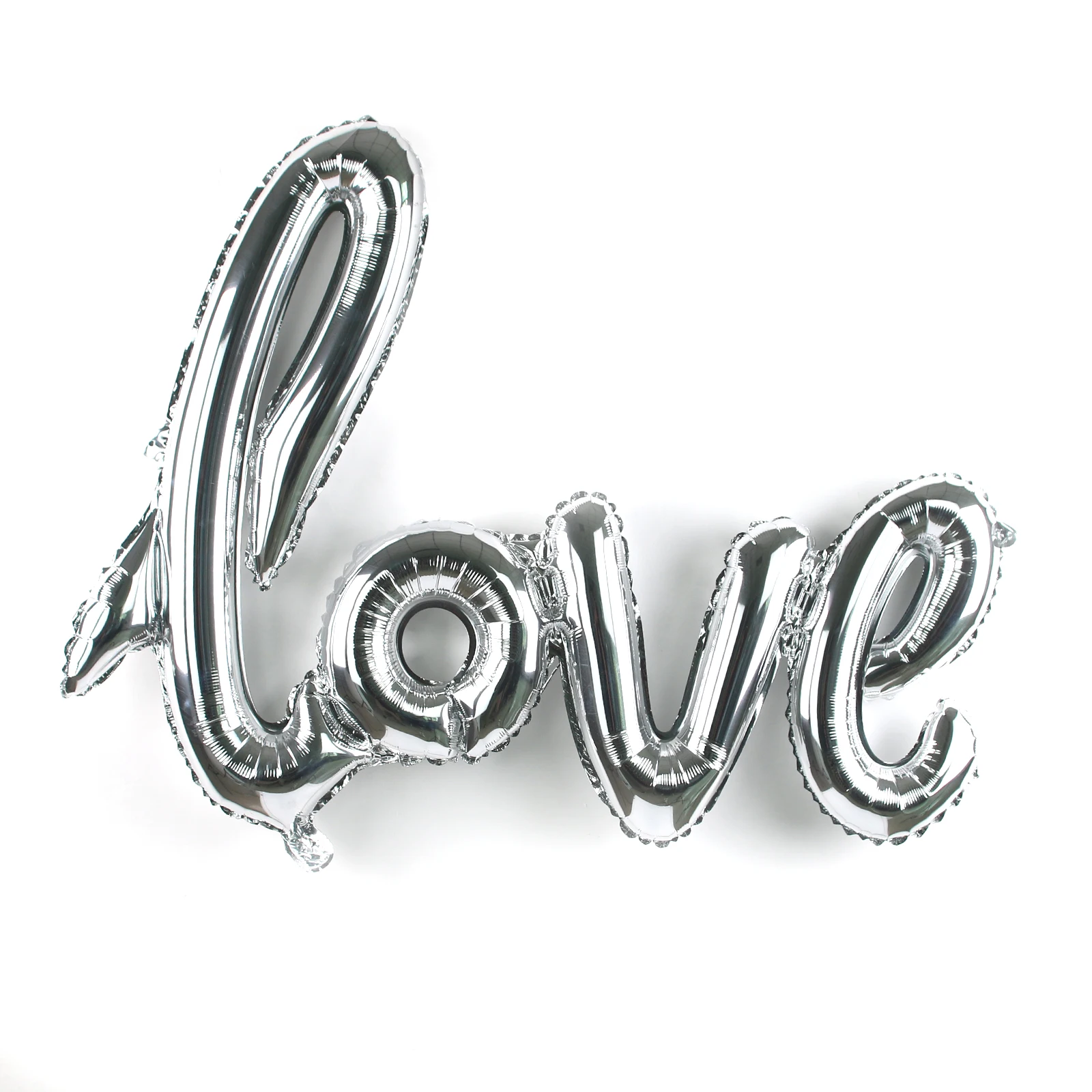 Ligatures LOVE&Foil Balloons Wedding Decoration Ballons Romantic Valentine's Day Love Letter Balls Party Supplies birthday
Ligatures LOVE&Foil Balloons Wedding Decoration Ballons Romantic Valentine's Day Love Letter Balls Party Supplies birthday