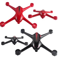 https://www.aliexpress.com/item/The-original-B2W-crown-MJX-Quadcopter-spare-part-of-the-lower-body-of-the-reservoir-RC/32840244792.html?spm=a2g0s.9042311.0.0.56ppg8 https://www.aliexpress.com/item/The-original-B2W-crown-MJX-Quadcopter-spare-part-of-the-lower-body-of-the-reservoir-RC/32840244792.html?spm=a2g0s.9042311.0.0.56ppg8