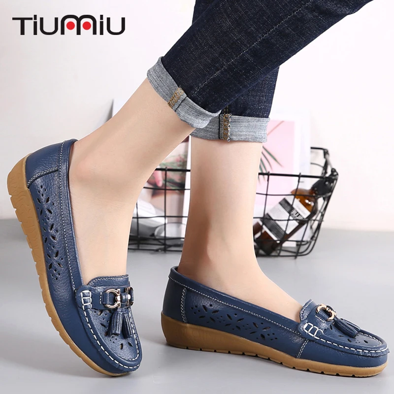 2019 Summer Soft Hospital Medical Shoes Nurse Doctors Non-slip Sandals Pregnant Woman Shoes Breathable Surgery Elderly Mom Shoes
2019 Summer Soft Hospital Medical Shoes Nurse Doctors Non-slip Sandals Pregnant Woman Shoes Breathable Surgery Elderly Mom Shoes
