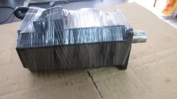 100% TESTED ORIGINAL AC SERVO MOTOR SGMAH-04A1A61 *100% REAL STOCK,Please contact us for real photo*
100% TESTED ORIGINAL AC SERVO MOTOR SGMAH-04A1A61 *100% REAL STOCK,Please contact us for real photo*