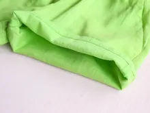 HTB1jVtpRXXXXXXeaFXXq6xXFXXXw