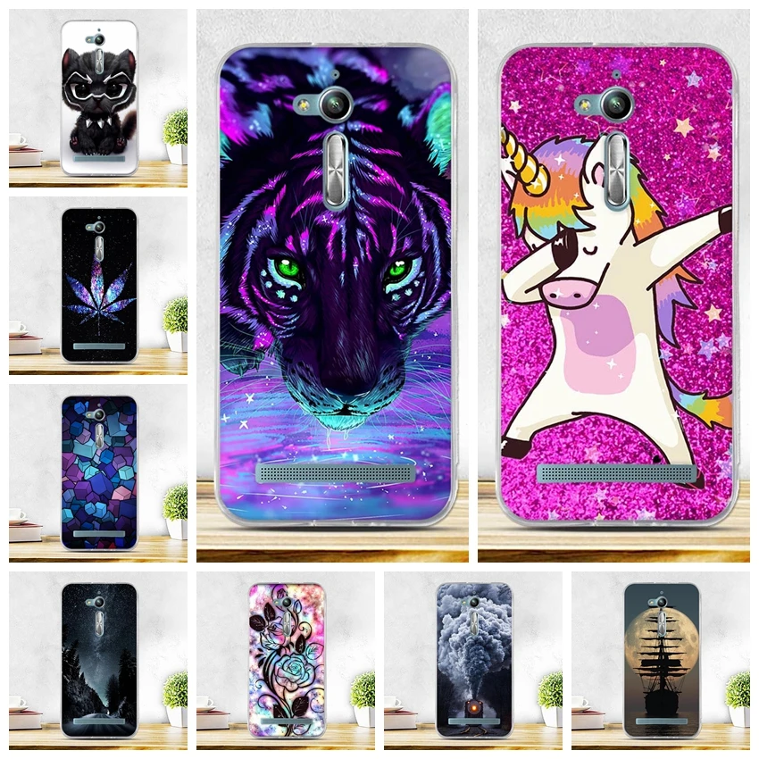 5.0" Case For ASUS Zenfone Go ZB500KL Cover Phone Cases For Asus ZB500KL Case Soft TPU Back Protective For Asus Zenfone Go Shell
5.0" Case For ASUS Zenfone Go ZB500KL Cover Phone Cases For Asus ZB500KL Case Soft TPU Back Protective For Asus Zenfone Go Shell