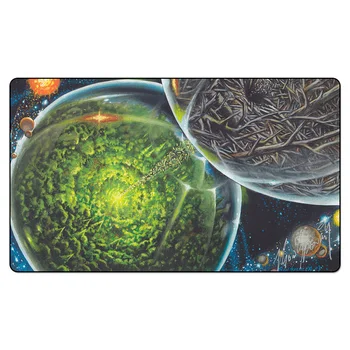 (Crucible of the Worlds) Board Games Playmats, The Games Gathering Play Mat, Custom Design Playmat with Free Gift Bag
(Crucible of the Worlds) Board Games Playmats, The Games Gathering Play Mat, Custom Design Playmat with Free Gift Bag