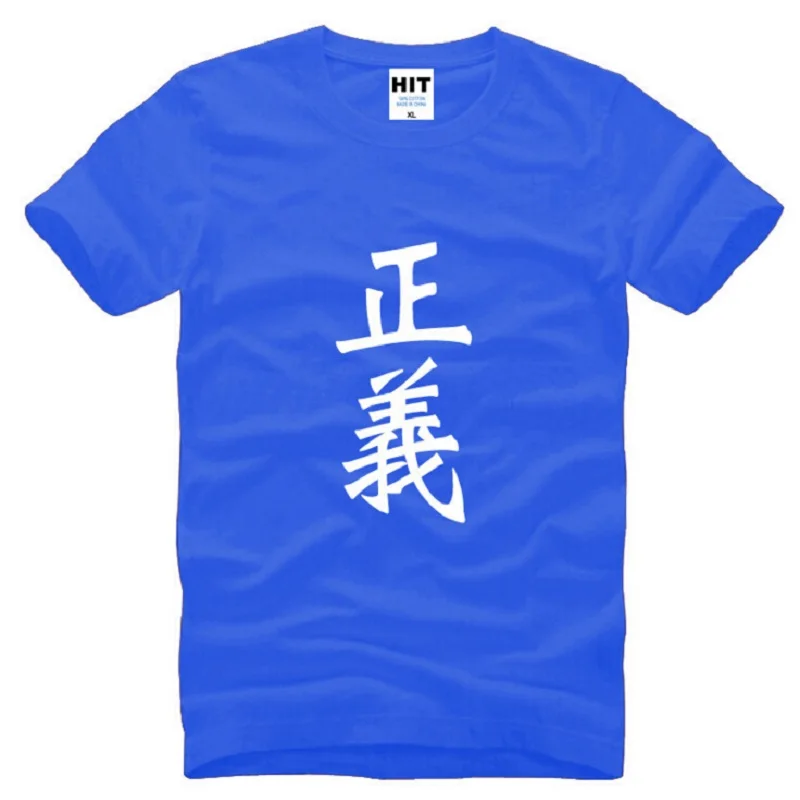 t shirt men (8)