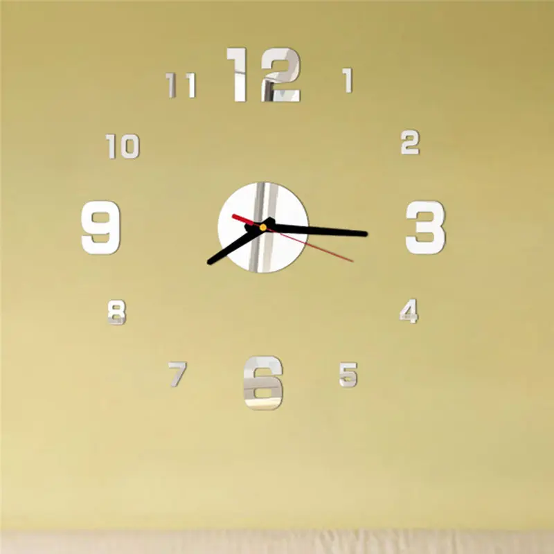 20190514_163234_141