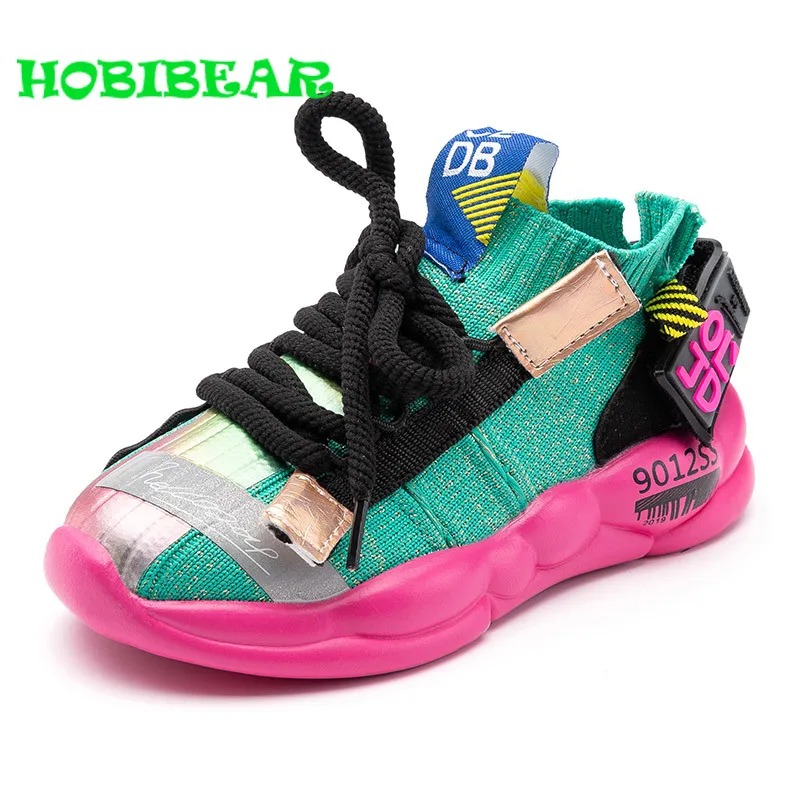 Super Cool Teenage Boys Shoes Green Gray Kids Girls School Shoes Light Weight Baby Boys Casual Sneakers Fashion Girls Socks Shoe
Super Cool Teenage Boys Shoes Green Gray Kids Girls School Shoes Light Weight Baby Boys Casual Sneakers Fashion Girls Socks Shoe