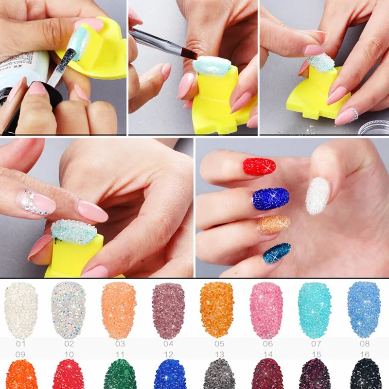 Many-colors-Beauty-Mini-Nail-Art-Rhinestones-Nail-Decorations-About-1440pcs-bag-1-5mm-Zircon-Rhinestones (1)