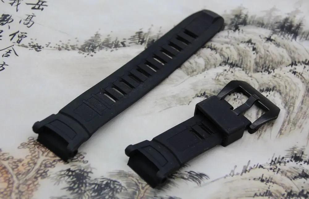 PRG-130YPRW-1500YJ (2)