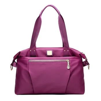 Famous Brands Waterproof Handbags Shoulder bags for Women 2019 Casual Crossbody Bags Nylon Women Bag Handbag sac bolsa feminina
Famous Brands Waterproof Handbags Shoulder bags for Women 2019 Casual Crossbody Bags Nylon Women Bag Handbag sac bolsa feminina