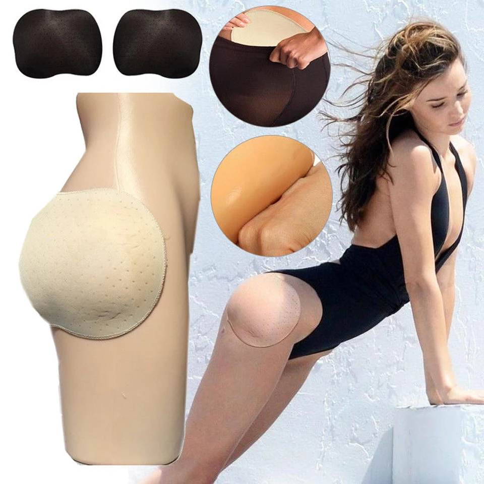 Мастурбатор Жопа