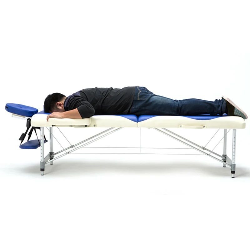 Professional Beauty Bed Massage Bed Body Beauty Eyelash Tattoo Massage Folding Bed Beauty Salon Dedicated Spa Massage Table Bed
Professional Beauty Bed Massage Bed Body Beauty Eyelash Tattoo Massage Folding Bed Beauty Salon Dedicated Spa Massage Table Bed