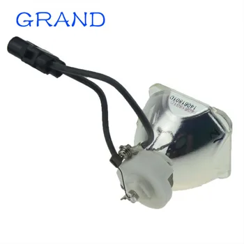 High Quality NP32LP Projector Bare lamp For NEC UM301W UM301Xi UM301X UM301Wi With 180 Days Warranty
High Quality NP32LP Projector Bare lamp For NEC UM301W UM301Xi UM301X UM301Wi With 180 Days Warranty