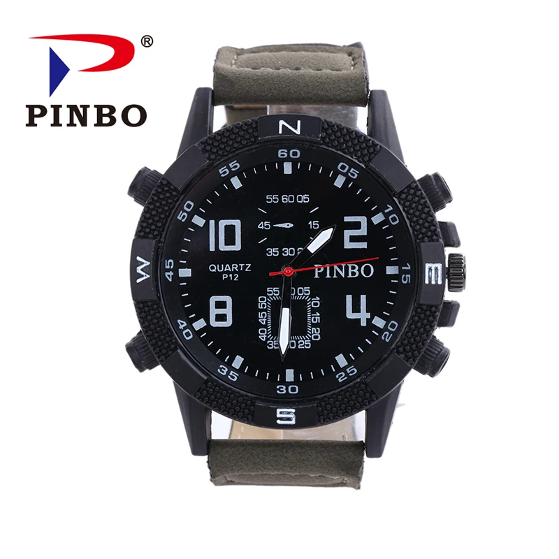 2017 New Relogio Masculino Men Casual Quartz Wristwatches Men Sport Military Soldier Watches Top Brand Luxury Montre Homme
2017 New Relogio Masculino Men Casual Quartz Wristwatches Men Sport Military Soldier Watches Top Brand Luxury Montre Homme