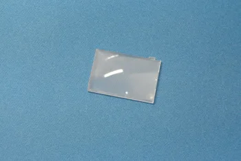 New internal matte focusing screen/ Frosted glass For Nikon D7000 SLR camera 
New internal matte focusing screen/ Frosted glass For Nikon D7000 SLR camera