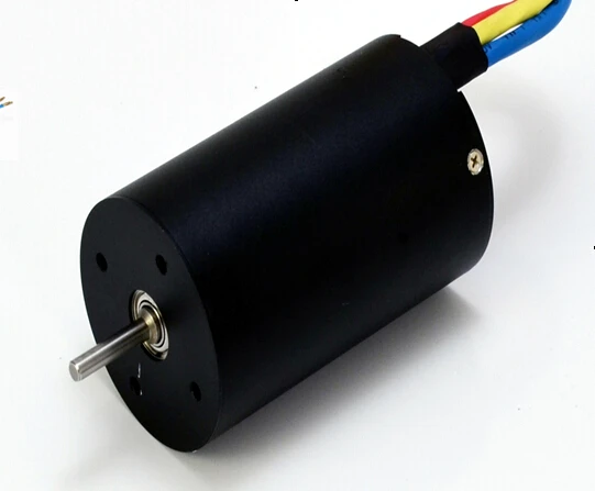 SST часть SST540P Brshless двигатель 2700KV SST машина 1/10 Масштаб нитро Ралли/Truggy/багги/грузовик частей списки Бесплатная доставка
SST часть SST540P Brshless двигатель 2700KV SST машина 1/10 Масштаб нитро Ралли/Truggy/багги/грузовик частей списки Бесплатная доставка