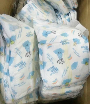 1Pc 43cm Cute Disposable Soft Tiny Newborn Diapers White Thin section Diapers Wear fit baby Children Doll Accessories
1Pc 43cm Cute Disposable Soft Tiny Newborn Diapers White Thin section Diapers Wear fit baby Children Doll Accessories