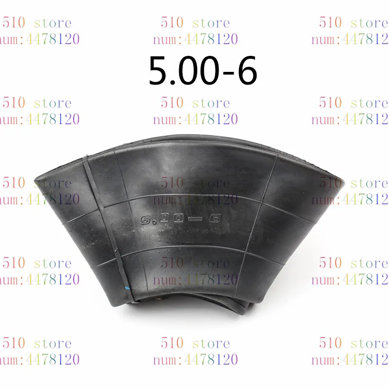 IMG_3957