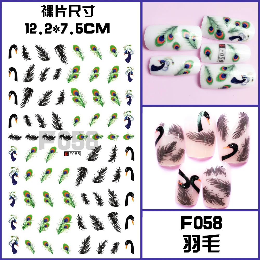 F058