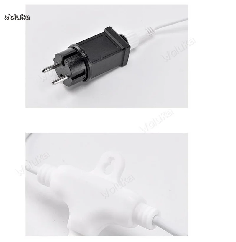 360截图20190618160458007