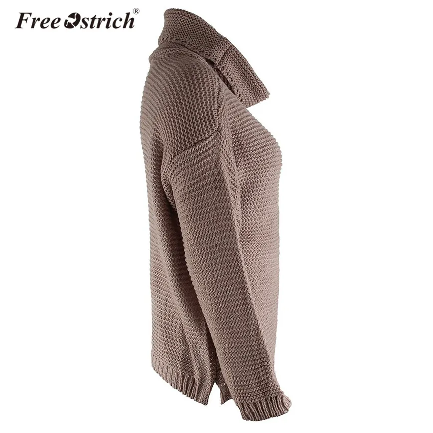 HCM71102173_20171102033614218