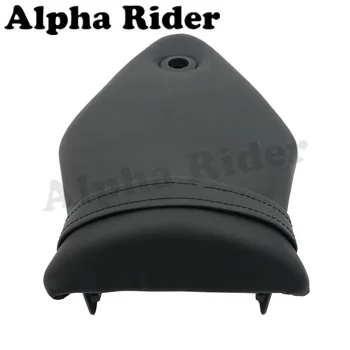 Rear Pillion Passenger Seat Fender Cover Sitting Pad Cushion Artificial Leather for BMW S1000RR 12-14 S 1000 RR 2012-2013 2014
Rear Pillion Passenger Seat Fender Cover Sitting Pad Cushion Artificial Leather for BMW S1000RR 12-14 S 1000 RR 2012-2013 2014