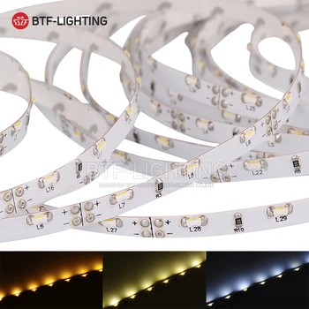 SMD335 Ultra Bright Led Strip Light 5M 300LEDs / 600LEDs Side View Flexible Strip Lights String Warm/Natural/Cool White DC12V
SMD335 Ultra Bright Led Strip Light 5M 300LEDs / 600LEDs Side View Flexible Strip Lights String Warm/Natural/Cool White DC12V