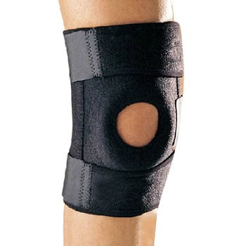 Outdoor Adjustable Wristbands Bandage Sports Safety Protector Guard Elbow Knee Pad Weightlifting Badminton Knee Support Wrap
Outdoor Adjustable Wristbands Bandage Sports Safety Protector Guard Elbow Knee Pad Weightlifting Badminton Knee Support Wrap