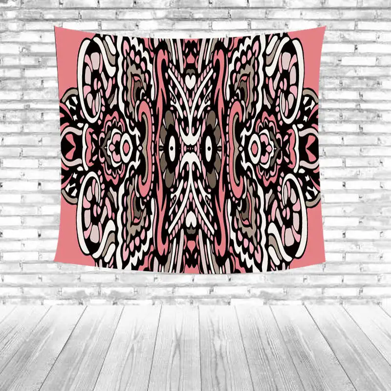 G4007 (4)