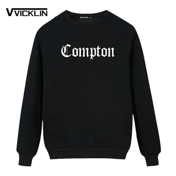 Fashion Straight Outta Fleece Hoodies Sweatshirt Men's Hip Hop AC/DC Metal Rock Mens Hip Hop Tops Plus Size
Fashion Straight Outta Fleece Hoodies Sweatshirt Men's Hip Hop AC/DC Metal Rock Mens Hip Hop Tops Plus Size