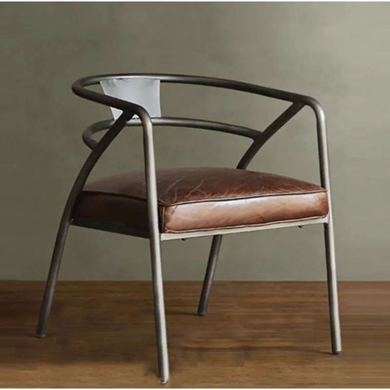 American Restoration Dessert Restaurant Dining Chair Hotel Solid Wood Cushion Leisure Chair Office Cafe Milk Tea Shop Chair
American Restoration Dessert Restaurant Dining Chair Hotel Solid Wood Cushion Leisure Chair Office Cafe Milk Tea Shop Chair