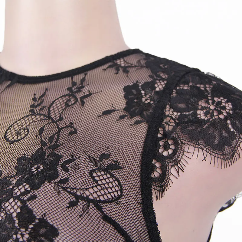 20161021184774377437