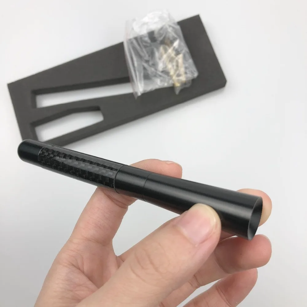 Carbon Fiber Short Radio Antenna for SEAT Ibiza Leon Toledo Arosa Arona Alhambra Exeo FR Supercopa Mii Altea Cordoba cupra
Carbon Fiber Short Radio Antenna for SEAT Ibiza Leon Toledo Arosa Arona Alhambra Exeo FR Supercopa Mii Altea Cordoba cupra