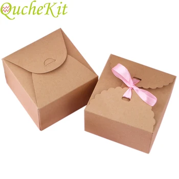 50pcs Kraft Paper Moon Candy Box Wedding Favor Gift Boxes Candy Chocolate Jewelry Watch Birthday Gift Packaging Boxes Favor Bags
50pcs Kraft Paper Moon Candy Box Wedding Favor Gift Boxes Candy Chocolate Jewelry Watch Birthday Gift Packaging Boxes Favor Bags