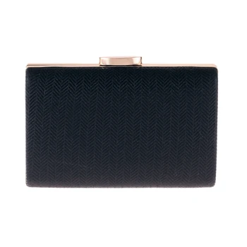 Small Mini Bag Women Shoulder Bags Cross body Women Gold Clutch Bags Ladies Shoulder Evening Bag for Party Day Clutches Purses
Small Mini Bag Women Shoulder Bags Cross body Women Gold Clutch Bags Ladies Shoulder Evening Bag for Party Day Clutches Purses