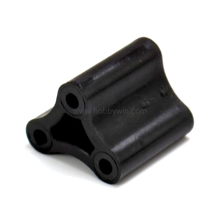 SST part 09506 Connect Piece 1P for 1/10 RC Model Buggy Car Truck 1983 1983-T2 1991 1993
SST part 09506 Connect Piece 1P for 1/10 RC Model Buggy Car Truck 1983 1983-T2 1991 1993
