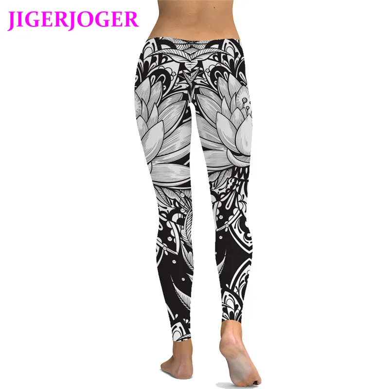 black lotus yoga leggings (3)_1