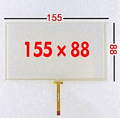 HSD062IDW1tp