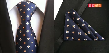 SCST Brand Cravate New Gravata Paisley Print Slim Necktie Mens Silk Ties For Men Tie With Match Pocket Square 2pcs Set Blue A043
SCST Brand Cravate New Gravata Paisley Print Slim Necktie Mens Silk Ties For Men Tie With Match Pocket Square 2pcs Set Blue A043