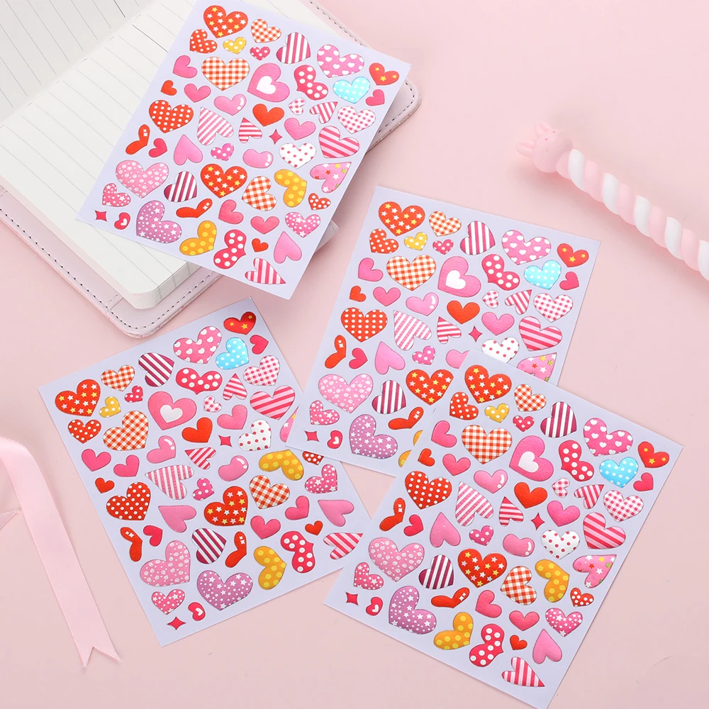 10Pcs/Bag Child Gilding Reward Flash Stickers Mother Teacher Praise Label Award Five-pointed Star Smiley Face Gold Stationery St
10Pcs/Bag Child Gilding Reward Flash Stickers Mother Teacher Praise Label Award Five-pointed Star Smiley Face Gold Stationery St