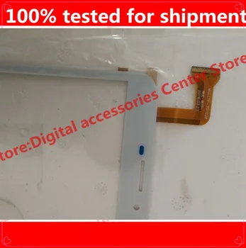 Cable encoding:MGLCTP-MGLCTP-701028 the new touch screen multi-point capacitive screen
Cable encoding:MGLCTP-MGLCTP-701028 the new touch screen multi-point capacitive screen