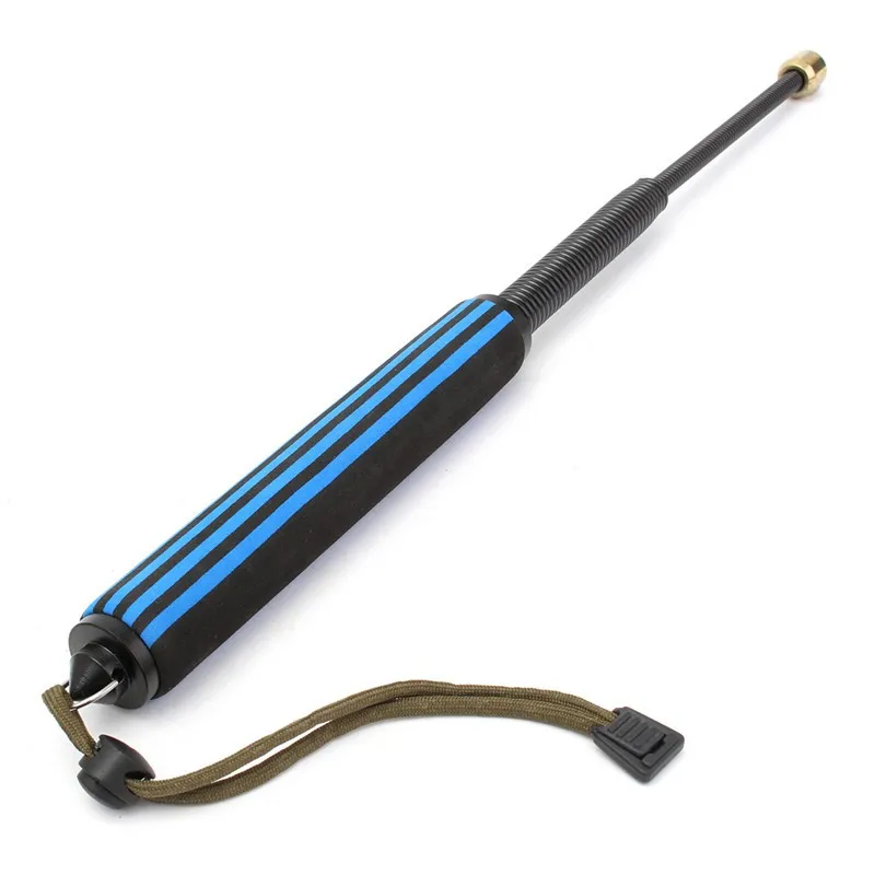 9629c497-36e8-d8a1-54d8-9d2ca8c23029