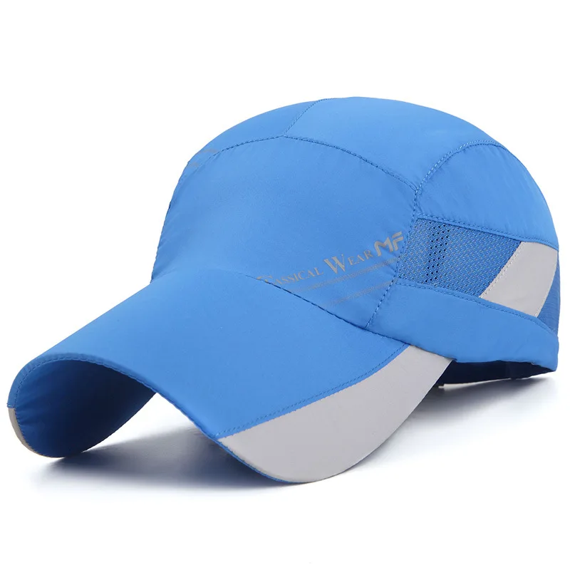 3892439655_1429858629