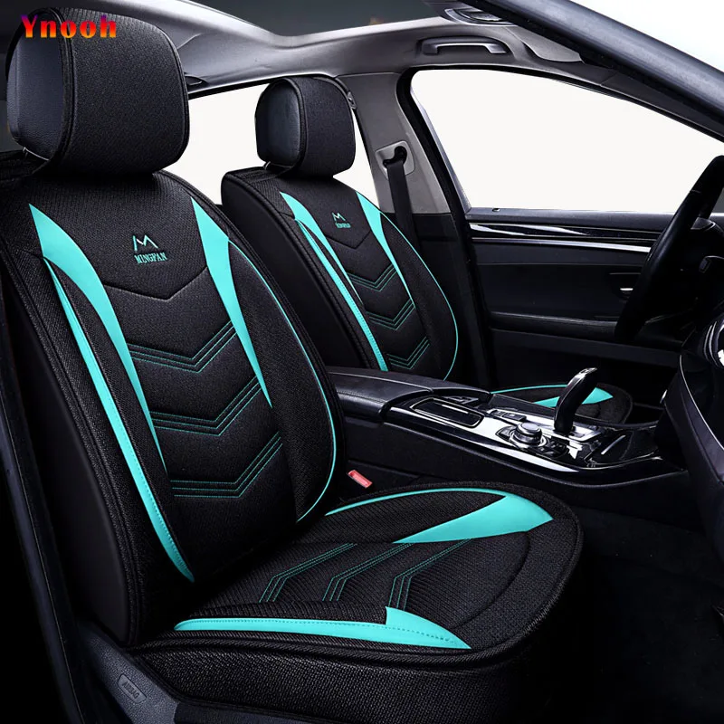 Ynooh car seat cover for fait lbea grande punto uno linea 500 cover for vehicle seat
Ynooh car seat cover for fait lbea grande punto uno linea 500 cover for vehicle seat