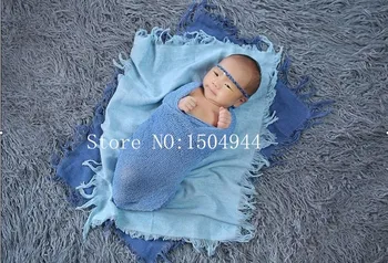 10pcs/lot New Arrival Burlap Jute Layers Linen Layering Mini Basket Stuffer Basket Filler Newborn Photography Props
10pcs/lot New Arrival Burlap Jute Layers Linen Layering Mini Basket Stuffer Basket Filler Newborn Photography Props