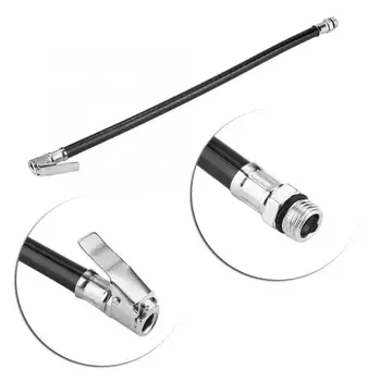 Air Gun Nozzle Wrench Ratcheting Socket Spanner Auto Tire Gauge Connection Air Inflatable HoseTube Tire Gauge Accessories
Air Gun Nozzle Wrench Ratcheting Socket Spanner Auto Tire Gauge Connection Air Inflatable HoseTube Tire Gauge Accessories