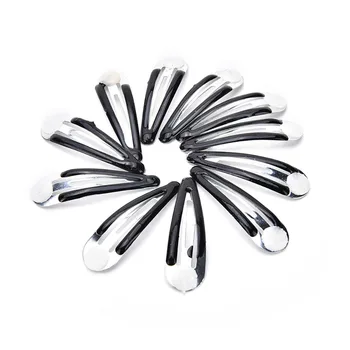 100 Pcs 4.7* 1.3cm DIY Baby Girls Hair Accessories Metal Hair Clips Children Kids Hair Pin
100 Pcs 4.7* 1.3cm DIY Baby Girls Hair Accessories Metal Hair Clips Children Kids Hair Pin