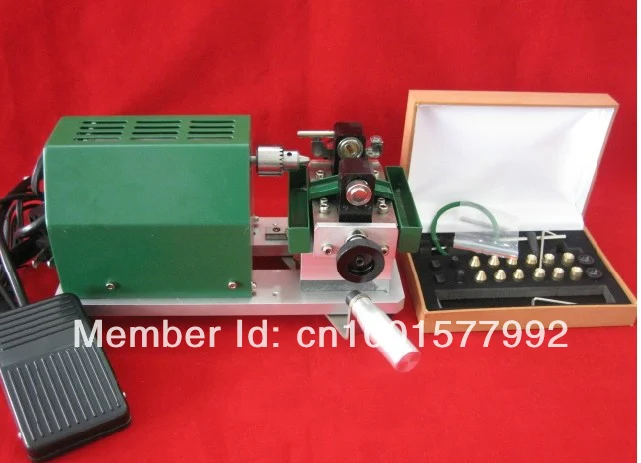 Top Quality Peal Holing Machine , Jewelry Holing Machine , Pearl Drilling Machine jewelry making chine
Top Quality Peal Holing Machine , Jewelry Holing Machine , Pearl Drilling Machine jewelry making chine