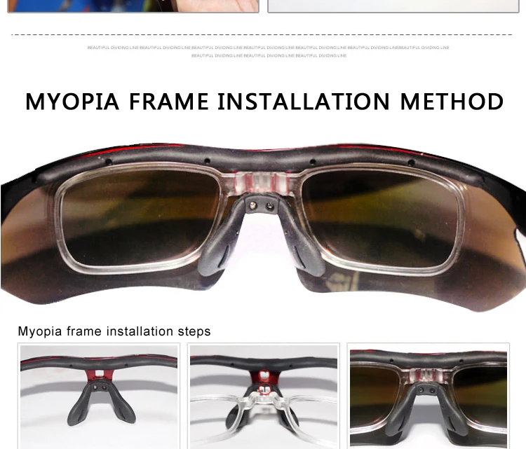 cycling-glasses_18
