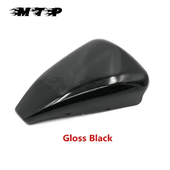 Left Side Battery Cover for Harley Sportster 883 1200 XL 883 XL 1200 Seventy Two Forty Eight 2014 2015 2016 2017 Gloss Black
Left Side Battery Cover for Harley Sportster 883 1200 XL 883 XL 1200 Seventy Two Forty Eight 2014 2015 2016 2017 Gloss Black